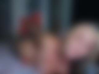 MARGO MAC's Live Sex Cam Show