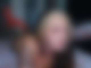 MARGO MAC's Live Sex Cam Show