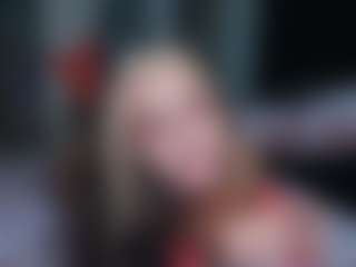 MARGO MAC's Live Sex Cam Show