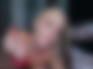 MARGO MAC's Live Sex Cam Show