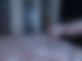 MARGO MAC's Live Sex Cam Show