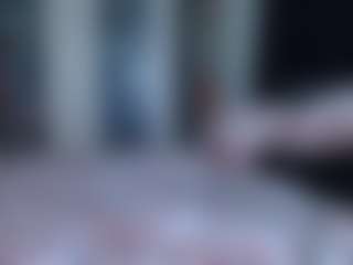 MARGO MAC's Live Sex Cam Show