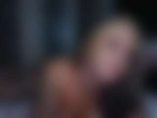 MARGO MAC's Live Sex Cam Show