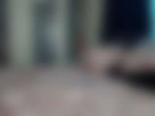 MARGO MAC's Live Sex Cam Show
