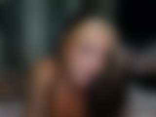 MARGO MAC's Live Sex Cam Show