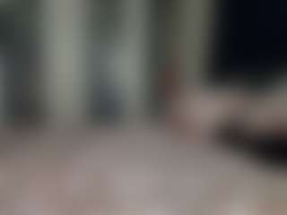 MARGO MAC's Live Sex Cam Show