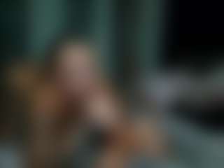 MARGO MAC's Live Sex Cam Show
