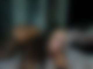 MARGO MAC's Live Sex Cam Show