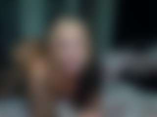 MARGO MAC's Live Sex Cam Show