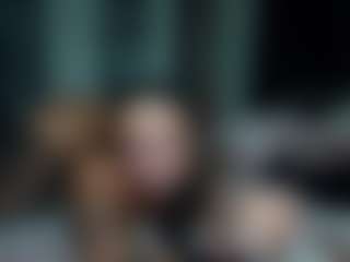 MARGO MAC's Live Sex Cam Show