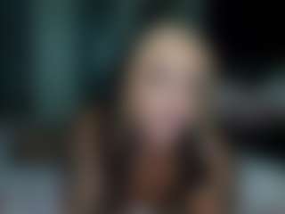 MARGO MAC's Live Sex Cam Show