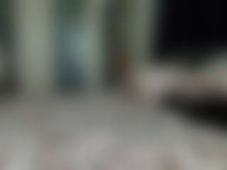 MARGO MAC's Live Sex Cam Show