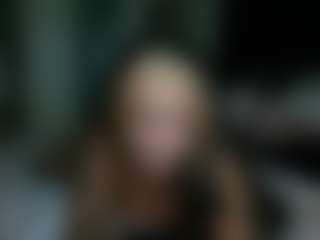 MARGO MAC's Live Sex Cam Show