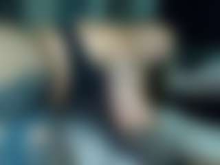 MARGO MAC's Live Sex Cam Show