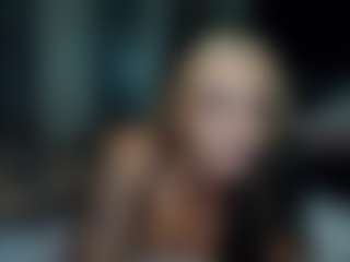 Live cam show with MARGO MAC - White Big Ass on Taboo Cams XXX | brazil