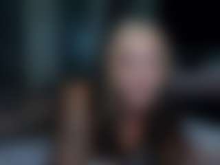 MARGO MAC's Live Sex Cam Show