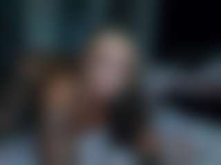 MARGO MAC's Live Sex Cam Show
