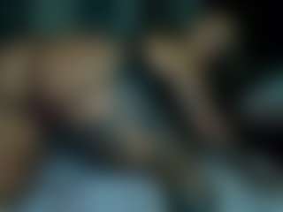 MARGO MAC's Live Sex Cam Show