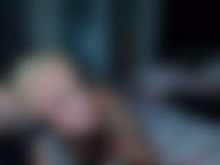 MARGO MAC's Live Sex Cam Show