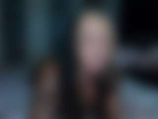 MARGO MAC's Live Sex Cam Show