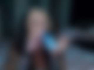 MARGO MAC's Live Sex Cam Show