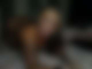 Live cam show with MARGO MAC - Bikini on Hubzter Live
