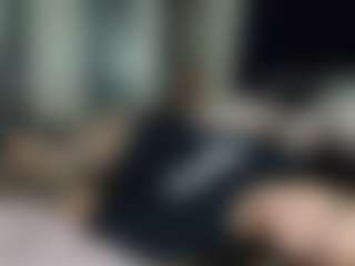 MARGO MAC's Live Sex Cam Show