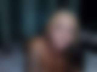 MARGO MAC's Live Sex Cam Show