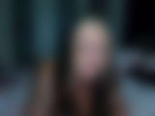MARGO MAC's Live Sex Cam Show