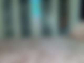 MARGO MAC's Live Sex Cam Show