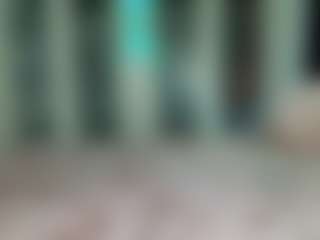 MARGO MAC's Live Sex Cam Show