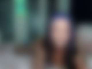 MARGO MAC's Live Sex Cam Show