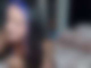 MARGO MAC's Live Sex Cam Show
