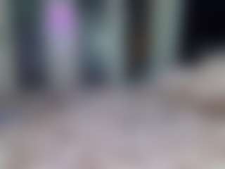 MARGO MAC's Live Sex Cam Show