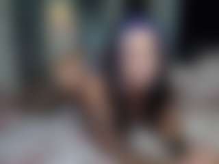 MARGO MAC's Live Sex Cam Show