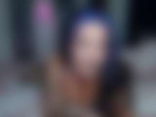 Live cam show with MARGO MAC - Dildo Or Vibrator on CSO-WL