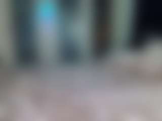 MARGO MAC's Live Sex Cam Show