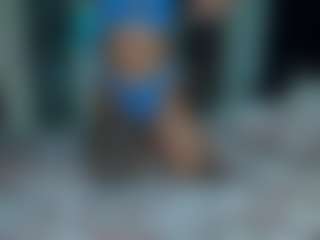 MARGO MAC's Live Sex Cam Show