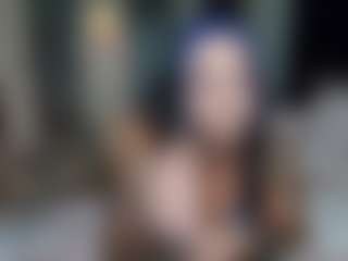 MARGO MAC's Live Sex Cam Show