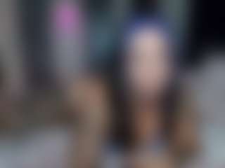 MARGO MAC's Live Sex Cam Show