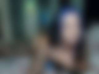MARGO MAC's Live Sex Cam Show