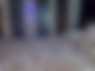 MARGO MAC's Live Sex Cam Show