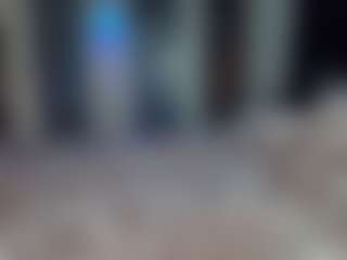 MARGO MAC's Live Sex Cam Show