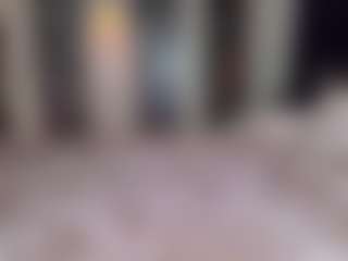 MARGO MAC's Live Sex Cam Show