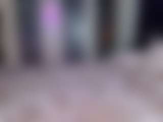 MARGO MAC's Live Sex Cam Show