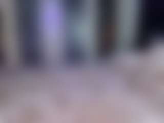 MARGO MAC's Live Sex Cam Show