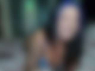 MARGO MAC's Live Sex Cam Show