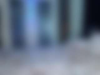 MARGO MAC's Live Sex Cam Show