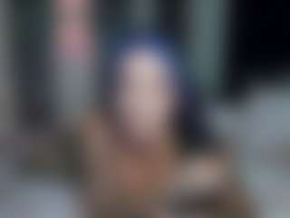 MARGO MAC's Live Sex Cam Show