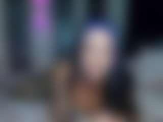 MARGO MAC's Live Sex Cam Show